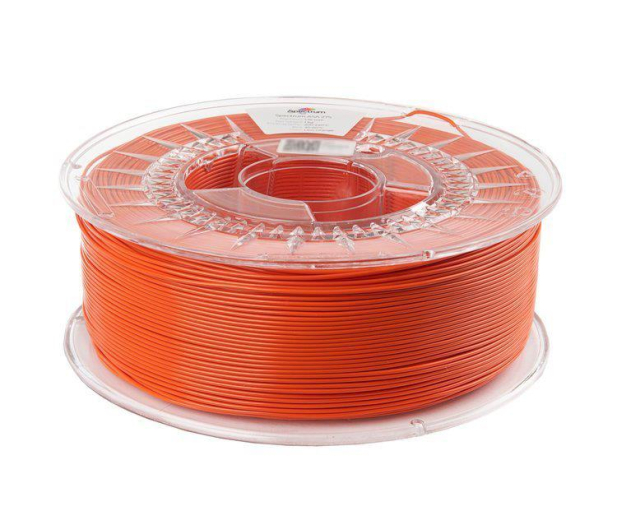 Spectrum ASA Lion Orange 1kg - 637763 - zdjęcie 2